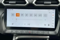Vehicle Thumbnail 24