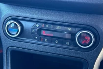 Vehicle Thumbnail 24