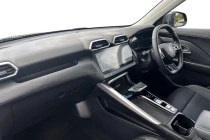 Vehicle Thumbnail 4