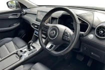 Vehicle Thumbnail 11