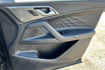 Vehicle Thumbnail 55
