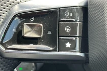 Vehicle Thumbnail 32