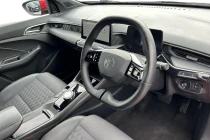 Vehicle Thumbnail 12