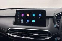 Vehicle Thumbnail 8