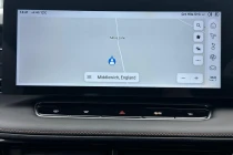Vehicle Thumbnail 21