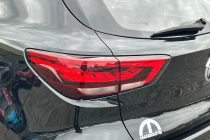 Vehicle Thumbnail 53
