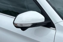 Vehicle Thumbnail 57