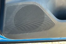 Vehicle Thumbnail 46