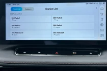 Vehicle Thumbnail 19