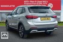 Vehicle Thumbnail 5