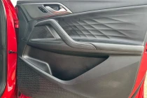 Vehicle Thumbnail 55