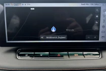 Vehicle Thumbnail 22