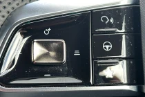 Vehicle Thumbnail 31