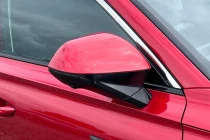Vehicle Thumbnail 58