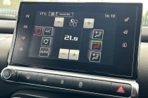 Vehicle Thumbnail 23