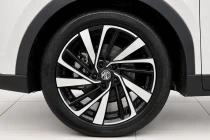 Vehicle Thumbnail 5