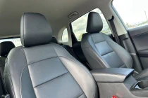 Vehicle Thumbnail 47