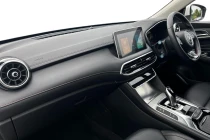 Vehicle Thumbnail 4