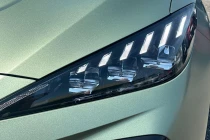 Vehicle Thumbnail 13