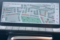 Vehicle Thumbnail 22