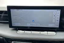 Vehicle Thumbnail 21