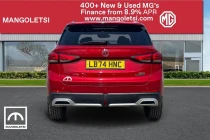 Vehicle Thumbnail 14