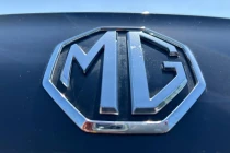 Vehicle Thumbnail 49