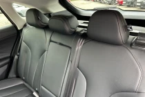 Vehicle Thumbnail 38