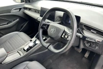 Vehicle Thumbnail 11