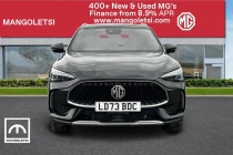 Vehicle Thumbnail 15