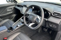 Vehicle Thumbnail 11