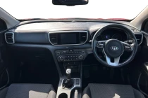 Vehicle Thumbnail 9
