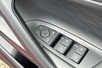 Vehicle Thumbnail 36