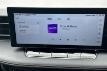 Vehicle Thumbnail 19