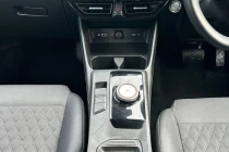 Vehicle Thumbnail 34