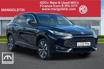 Vehicle Thumbnail 1