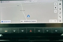 Vehicle Thumbnail 21