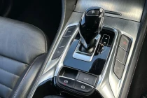 Vehicle Thumbnail 59
