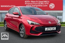 Vehicle Thumbnail 2