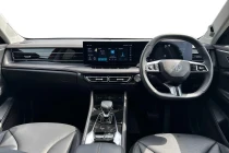 Vehicle Thumbnail 18
