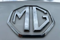 Vehicle Thumbnail 49