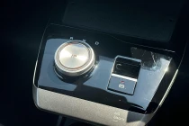 Vehicle Thumbnail 30