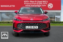 Vehicle Thumbnail 16