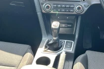 Vehicle Thumbnail 17