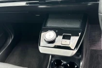 Vehicle Thumbnail 23