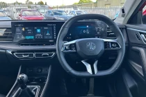 Vehicle Thumbnail 30