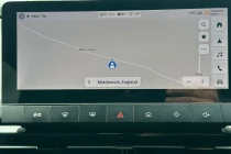 Vehicle Thumbnail 31