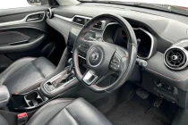 Vehicle Thumbnail 11