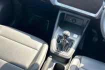Vehicle Thumbnail 33