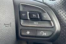 Vehicle Thumbnail 46